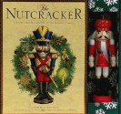 The Nutcracker Keepsake Set (Boxed Set) - Don Daily