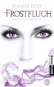 Frostfluch - Jennifer Estep, Vanessa Lamatsch