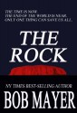 The Rock - Robert Doherty, Bob Mayer