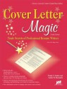 Cover Letter Magic - Louise M. Kursmark, Wendy S. Enelow