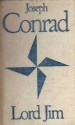 Lord Jim - Joseph Conrad