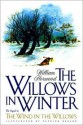 The Willows in Winter - William Horwood, Patrick Benson