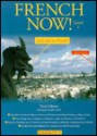 French Now! a Level One Worktext - Christopher Kendris