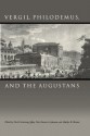 Vergil, Philodemus, and the Augustans - David Armstrong, Jeffrey Fish, Patricia A. Johnston, Marilyn B. Skinner