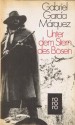 Unter dem Stern des Bösen - Gabriel García Márquez