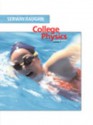 College Physics, Volume 1 - Raymond A. Serway, Jerry S. Faughn