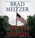 The Fifth Assassin - Brad Meltzer