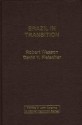 Brazil In Transition - Robert G. Wesson, David V. Fleischer