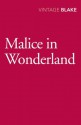 Malice in Wonderland - Nicholas Blake