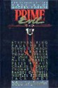 Prime Evil - Douglas E. Winter, Ramsey Campbell, Thomas Ligotti, Stephen King