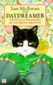 The Daydreamer - Ian McEwan