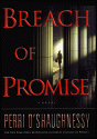 Breach of Promise (Nina Reilly #4) - Perri O'Shaughnessy