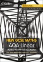 Aqa Linear Foundation 2 Teacher Pack - Kevin Evans