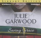 Saving Grace - Julie Garwood