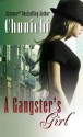 A Gangster's Girl - Chunichi Knott