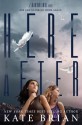 Hereafter (Shadowlands) - Kate Brian