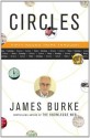 Circles - James Burke