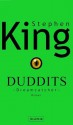 Duddits Dreamcatcher - Stephen King