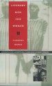 Lifebuoy Men, Lux Women: Commodification, Consumption, and Cleanliness in Modern Zimbabwe (Body, Commodity, Text) - Timothy Burke