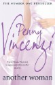 Another Woman - Penny Vincenzi