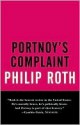 Portnoy's Complaint - Philip Roth