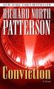 Conviction - Richard North Patterson