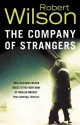 Company Of Strangers - Robert Wilson