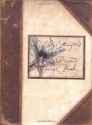 Lady Cottington's Pressed Fairy Book - Terry Jones, Brian Froud