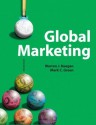 Global Marketing, 6th Edition - Warren J. Keegan, Mark Green