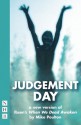 Judgement Day - Henrik Ibsen, Mike Poulton