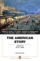 The American Story: Volume 2 (Penguin Academics Series) (4th Edition) - Robert A. Divine, T.H. Breen, George M. Fredrickson, R. Hal Williams