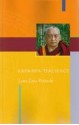 Kadampa Teachings - Lama Zopa, Ailsa Cameron