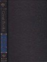 Herodotus, Thucydides (Great Books of the Western World, #5) - Herodotus, Thucydides, Mortimer J. Adler, Clifton Fadiman, Philip W. Goetz