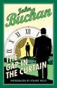 The Gap in the Curtain - John Buchan