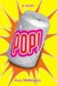 POP! - Aury Wallington