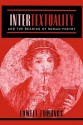 Intertextuality and the Reading of Roman Poetry - Lowell Edmunds