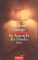 Im Angesicht des Feindes (Inspektor Lynley, #8) - Elizabeth George