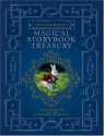 Magical Storybook Treasury - Greg Hildebrandt