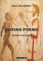 Boxing Poems - Paul Polansky, Igor Costanzo