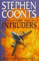 The Intruders - Stephen Coonts