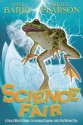 Science Fair - Ridley Pearson, Dave Barry