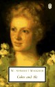 Cakes and Ale: Or, The Skeleton in the Cupboard - W. Somerset Maugham