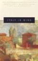 Italy in Mind: An Anthology - Edith Wharton, E.M. Forster, Henry James, George Eliot, Bernard Malamud, Charles Dickens, Ernest Hemingway, John Ruskin, Herman Melville, Mary McCarthy, R.W.B. Lewis, Mark Twain, Lawrence Durrell, Harold Brodkey, Joseph Brodsky, John Mortimer, Mary Morris, Michael Ondaatj