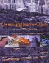 Christo and Jeanne-Claude: International Projects - Dieter Ronte