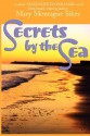 Secrets by the Sea - Mary Montague Sikes