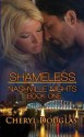 Shameless: Nashville Nights - Cheryl Douglas