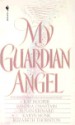 My Guardian Angel - Kay Hooper, Sandra Chastain, Susan Krinard, Karyn Monk