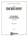 En Bateau (from Petite Suite) - Claude Debussy, Debussy