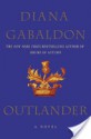 Outlander - Diana Gabaldon