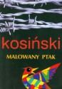 Malowany Ptak - Jerzy Kosiński